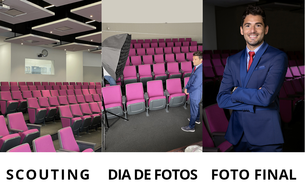 FotoCorporativaPlaneacionScouting