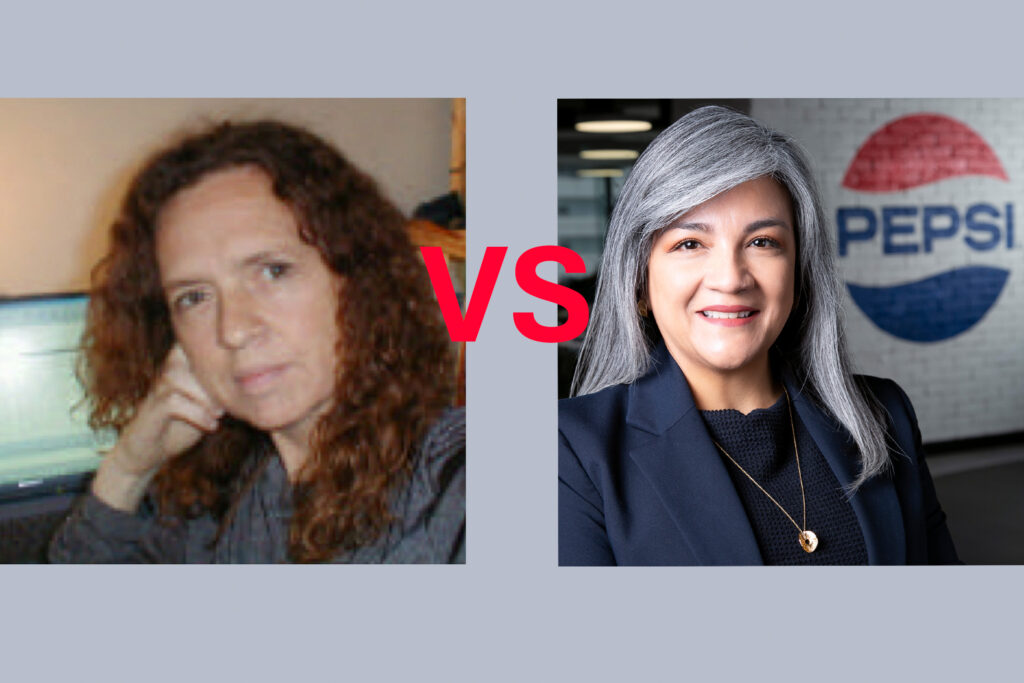 imagen corporativa empresarial