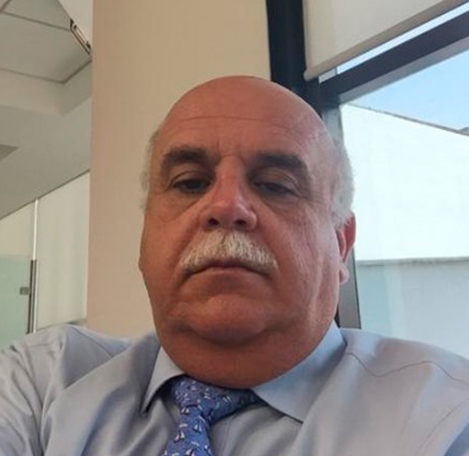 imagen corporativa empresarial