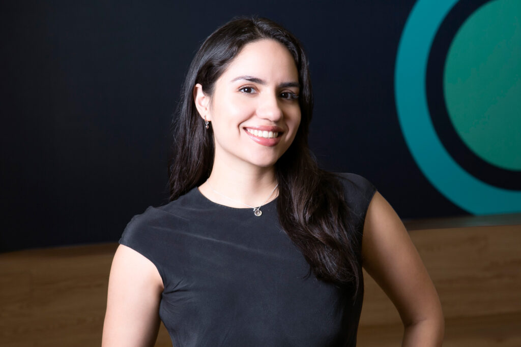 fotografía corporativa profesional