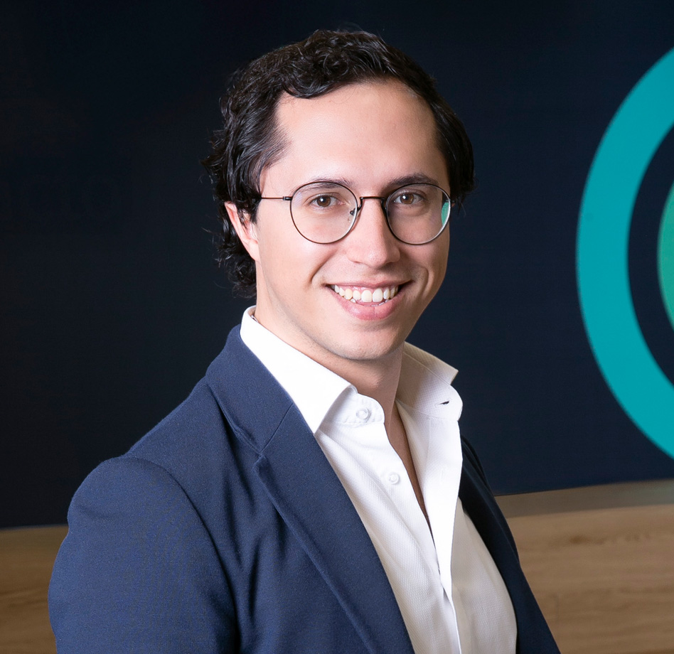 fotografía corporativa profesional