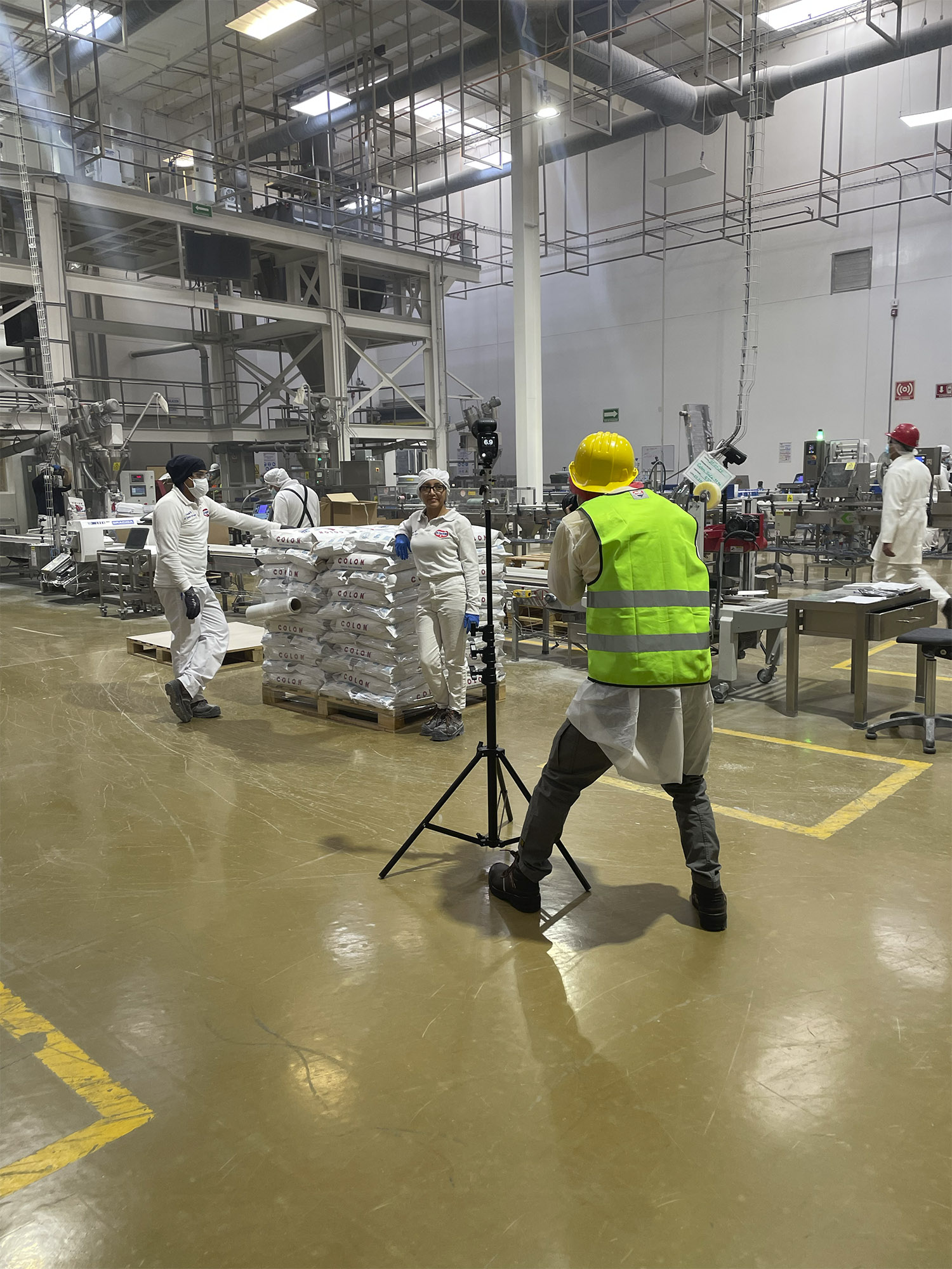 back_0001_IMG_6412_Dr.Oetker