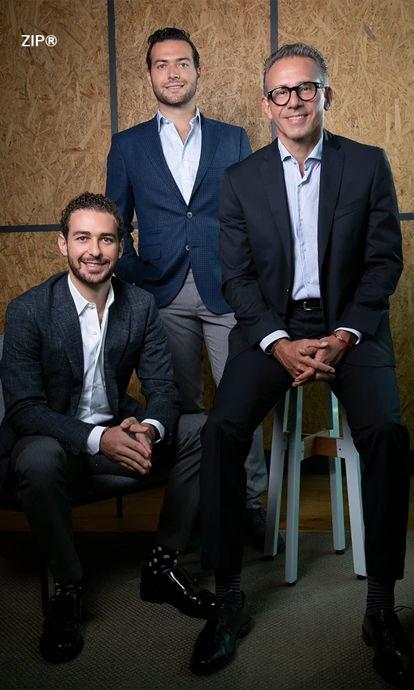 equiposdetrabajo