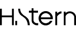 hstern_logo