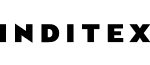 inditex_logo